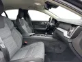 Volvo S60 B4 Mild-Hybrid 2.0 ABS ESP SERVO