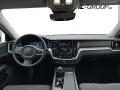 Volvo S60 B4 Mild-Hybrid 2.0 ABS ESP SERVO