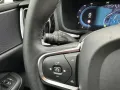Volvo S60 B4 Mild-Hybrid 2.0 ABS ESP SERVO