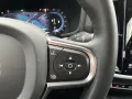 Volvo S60 B4 Mild-Hybrid 2.0 ABS ESP SERVO