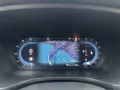 Volvo S60 B4 Mild-Hybrid 2.0 ABS ESP SERVO