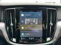 Volvo S60 B4 Mild-Hybrid 2.0 ABS ESP SERVO