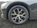 Volvo S60 B4 Mild-Hybrid 2.0 ABS ESP SERVO