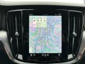 Volvo S60 B4 Mild-Hybrid 2.0 ABS ESP SERVO