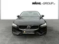Volvo S60 B4 Mild-Hybrid 2.0 ABS ESP SERVO