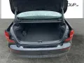 Volvo S60 B4 Mild-Hybrid 2.0 ABS ESP SERVO