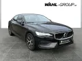 Volvo S60 B4 Mild-Hybrid 2.0 ABS ESP SERVO