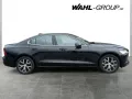 Volvo S60 B4 Mild-Hybrid 2.0 ABS ESP SERVO
