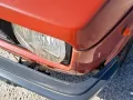 Fiat 127 900 c 3porte - 1977