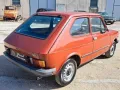 Fiat 127 900 c 3porte - 1977