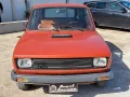 Fiat 127 900 c 3porte - 1977