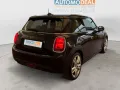 MINI One NAV LED SITZ.HZG TEMPOMAT APPLE/ANDROID ALU 
