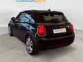 MINI One NAV LED SITZ.HZG TEMPOMAT APPLE/ANDROID ALU 