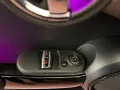 MINI One NAV LED SITZ.HZG TEMPOMAT APPLE/ANDROID ALU 