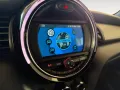 MINI One NAV LED SITZ.HZG TEMPOMAT APPLE/ANDROID ALU 