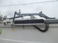 Isuzu M21 compattatore