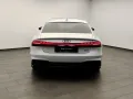Audi A7 Sportback 55 TFSI in Suzukagrau Aktionspreis