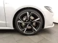 Audi A7 Sportback 55 TFSI in Suzukagrau Aktionspreis