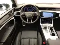 Audi A7 Sportback 55 TFSI in Suzukagrau Aktionspreis