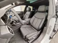 Audi A7 Sportback 55 TFSI in Suzukagrau Aktionspreis