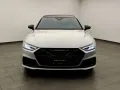 Audi A7 Sportback 55 TFSI in Suzukagrau Aktionspreis