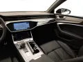 Audi A7 Sportback 55 TFSI in Suzukagrau Aktionspreis