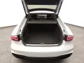Audi A7 Sportback 55 TFSI in Suzukagrau Aktionspreis