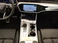 Audi A7 Sportback 55 TFSI in Suzukagrau Aktionspreis