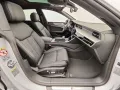 Audi A7 Sportback 55 TFSI in Suzukagrau Aktionspreis