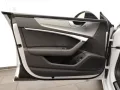 Audi A7 Sportback 55 TFSI in Suzukagrau Aktionspreis