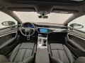 Audi A7 Sportback 55 TFSI in Suzukagrau Aktionspreis