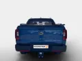 Volkswagen Amarok TDI Life 5Jahre+Styling+AHK+Matrix+Navi+A