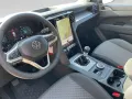 Volkswagen Amarok TDI Life 5Jahre+Styling+AHK+Matrix+Navi+A