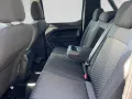 Volkswagen Amarok TDI Life 5Jahre+Styling+AHK+Matrix+Navi+A