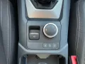 Volkswagen Amarok TDI Life 5Jahre+Styling+AHK+Matrix+Navi+A