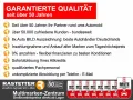 Volkswagen Amarok TDI Life 5Jahre+Styling+AHK+Matrix+Navi+A