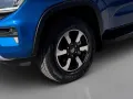 Volkswagen Amarok TDI Life 5Jahre+Styling+AHK+Matrix+Navi+A