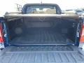 Volkswagen Amarok TDI Life 5Jahre+Styling+AHK+Matrix+Navi+A