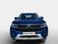 Volkswagen Amarok TDI Life 5Jahre+Styling+AHK+Matrix+Navi+A