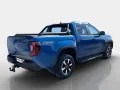Volkswagen Amarok TDI Life 5Jahre+Styling+AHK+Matrix+Navi+A
