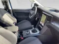 Volkswagen Amarok TDI Life 5Jahre+Styling+AHK+Matrix+Navi+A