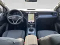 Volkswagen Amarok TDI Life 5Jahre+Styling+AHK+Matrix+Navi+A