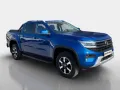 Volkswagen Amarok TDI Life 5Jahre+Styling+AHK+Matrix+Navi+A