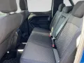 Volkswagen Amarok TDI Life 5Jahre+Styling+AHK+Matrix+Navi+A