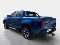 Volkswagen Amarok TDI Life 5Jahre+Styling+AHK+Matrix+Navi+A