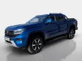 Volkswagen Amarok TDI Life 5Jahre+Styling+AHK+Matrix+Navi+A