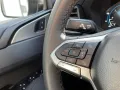 Volkswagen Amarok TDI Life 5Jahre+Styling+AHK+Matrix+Navi+A