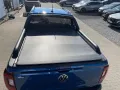 Volkswagen Amarok TDI Life 5Jahre+Styling+AHK+Matrix+Navi+A