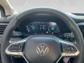 Volkswagen Amarok TDI Life 5Jahre+Styling+AHK+Matrix+Navi+A