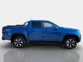 Volkswagen Amarok TDI Life 5Jahre+Styling+AHK+Matrix+Navi+A
